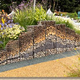 Illustration for article titled Avoiding Landslides with Retaining Walls